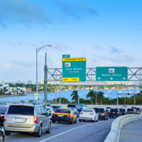 TrafficMiami