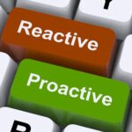 Reactive_Proactive
