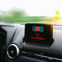 EV_LowBattery