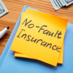 Insurance_NoFault