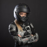 MotorcycleGirl2