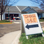 GarageSale