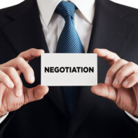 Negotiation2