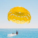 Parasailing2